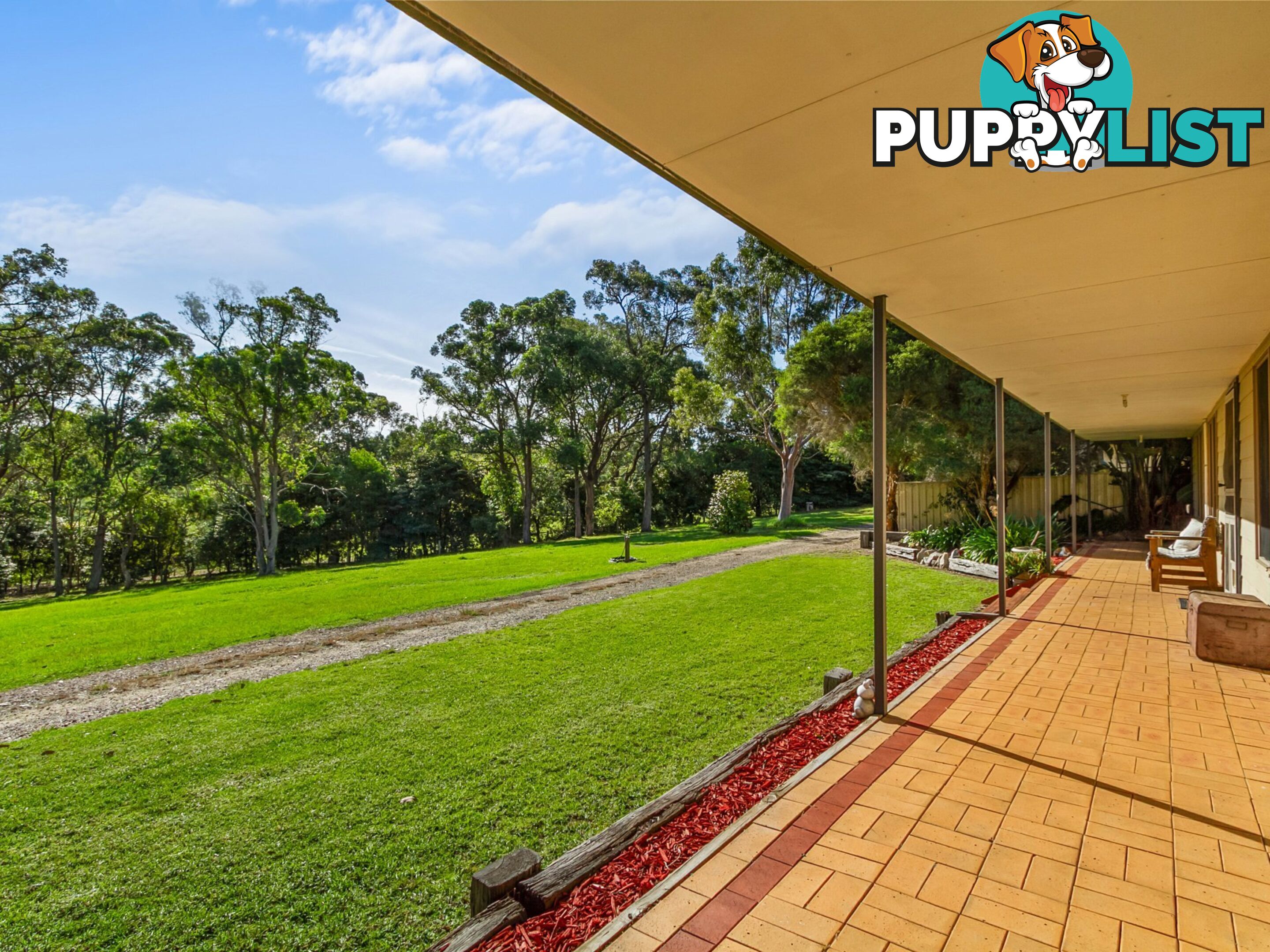 128 & 128A Waddells Road NICHOLSON VIC 3882