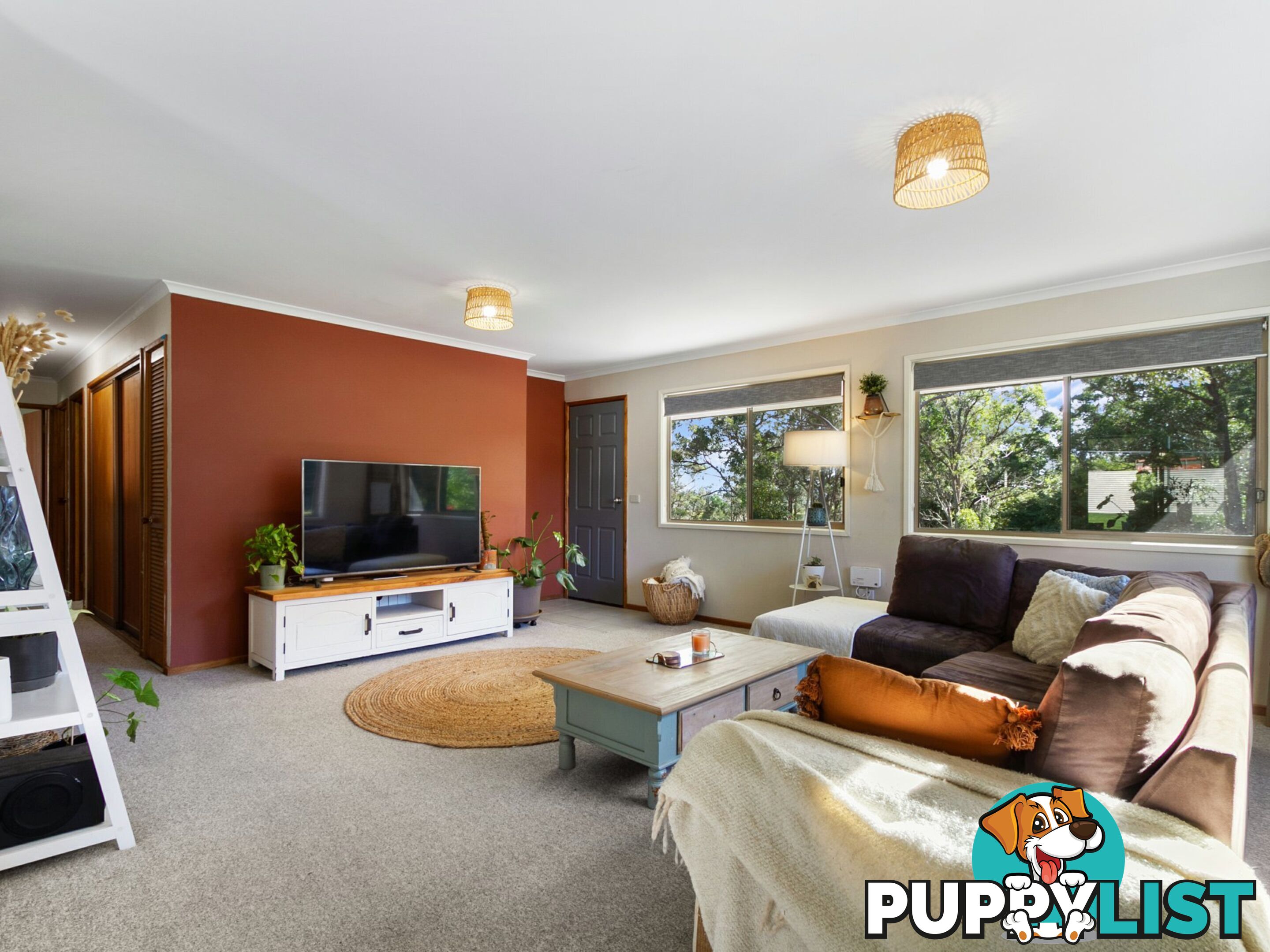 128 & 128A Waddells Road NICHOLSON VIC 3882