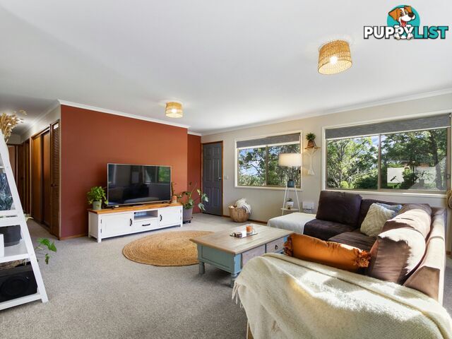 128 & 128A Waddells Road NICHOLSON VIC 3882