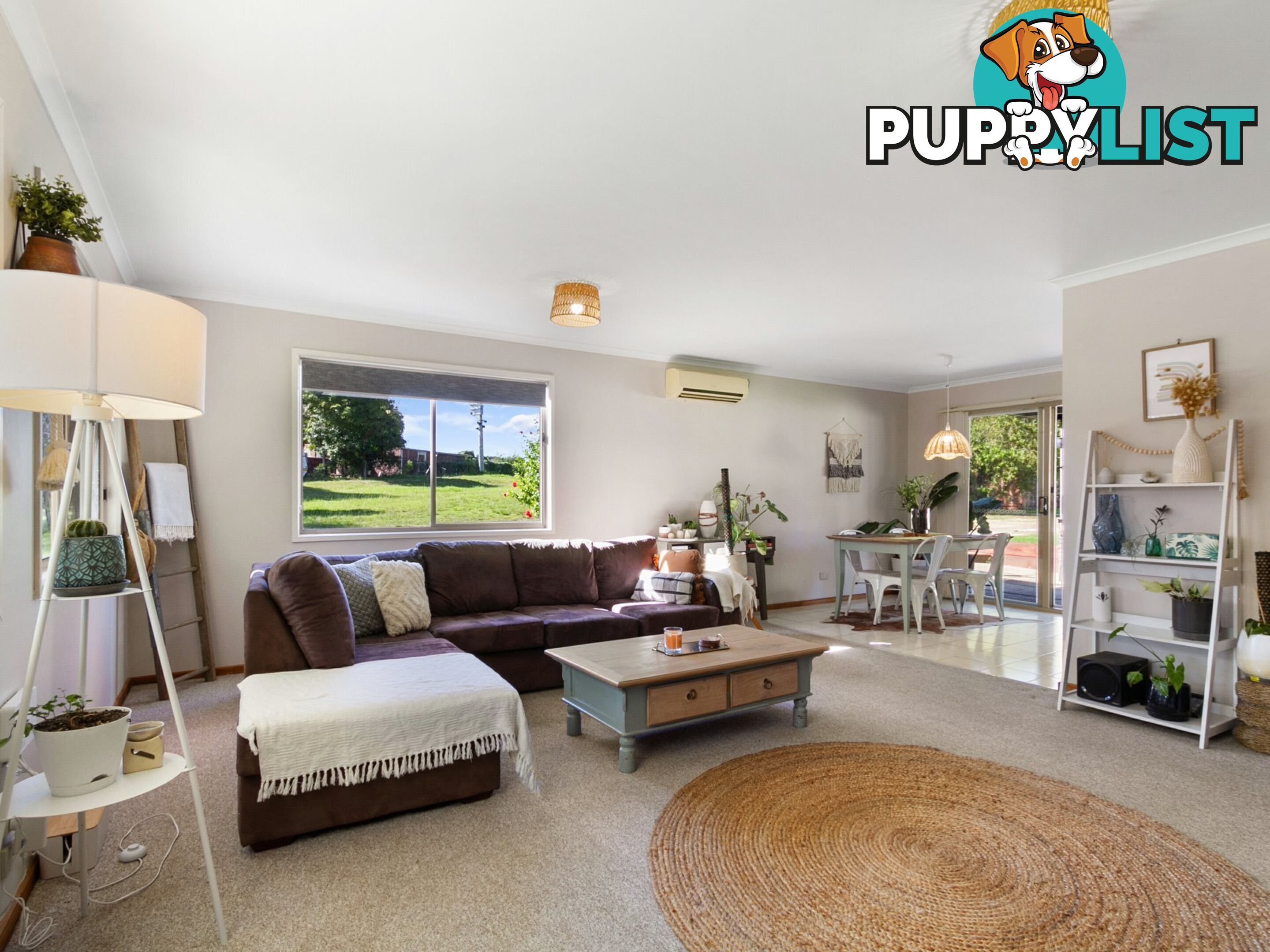 128 & 128A Waddells Road NICHOLSON VIC 3882