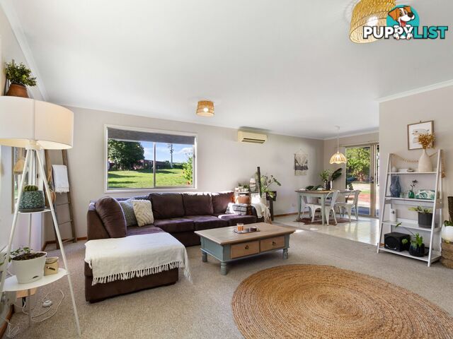 128 & 128A Waddells Road NICHOLSON VIC 3882
