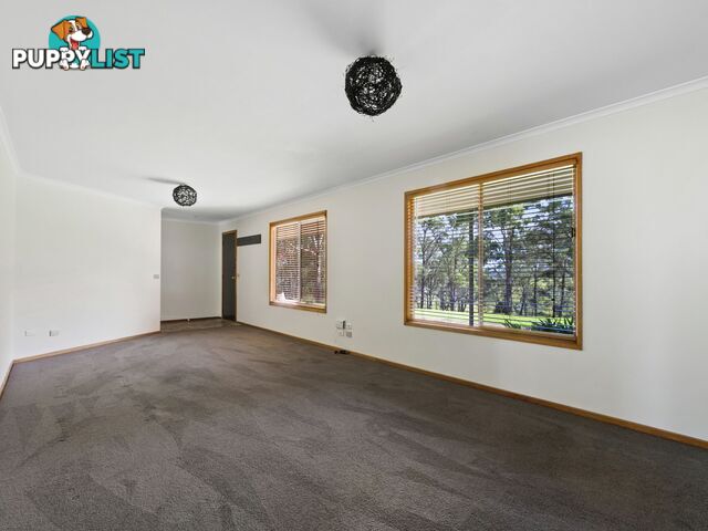 128 & 128A Waddells Road NICHOLSON VIC 3882