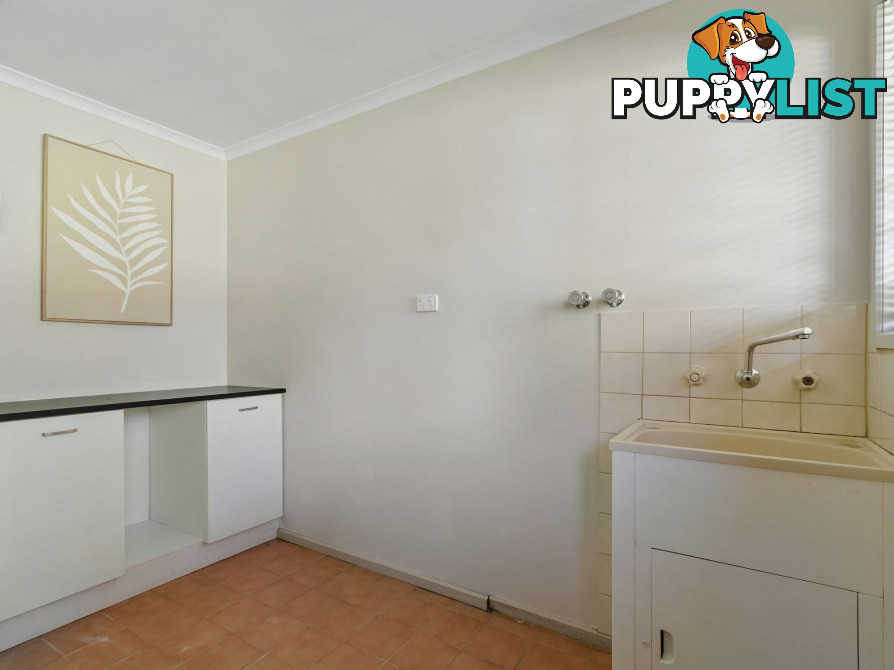 128 & 128A Waddells Road NICHOLSON VIC 3882
