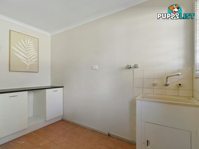 128 & 128A Waddells Road NICHOLSON VIC 3882