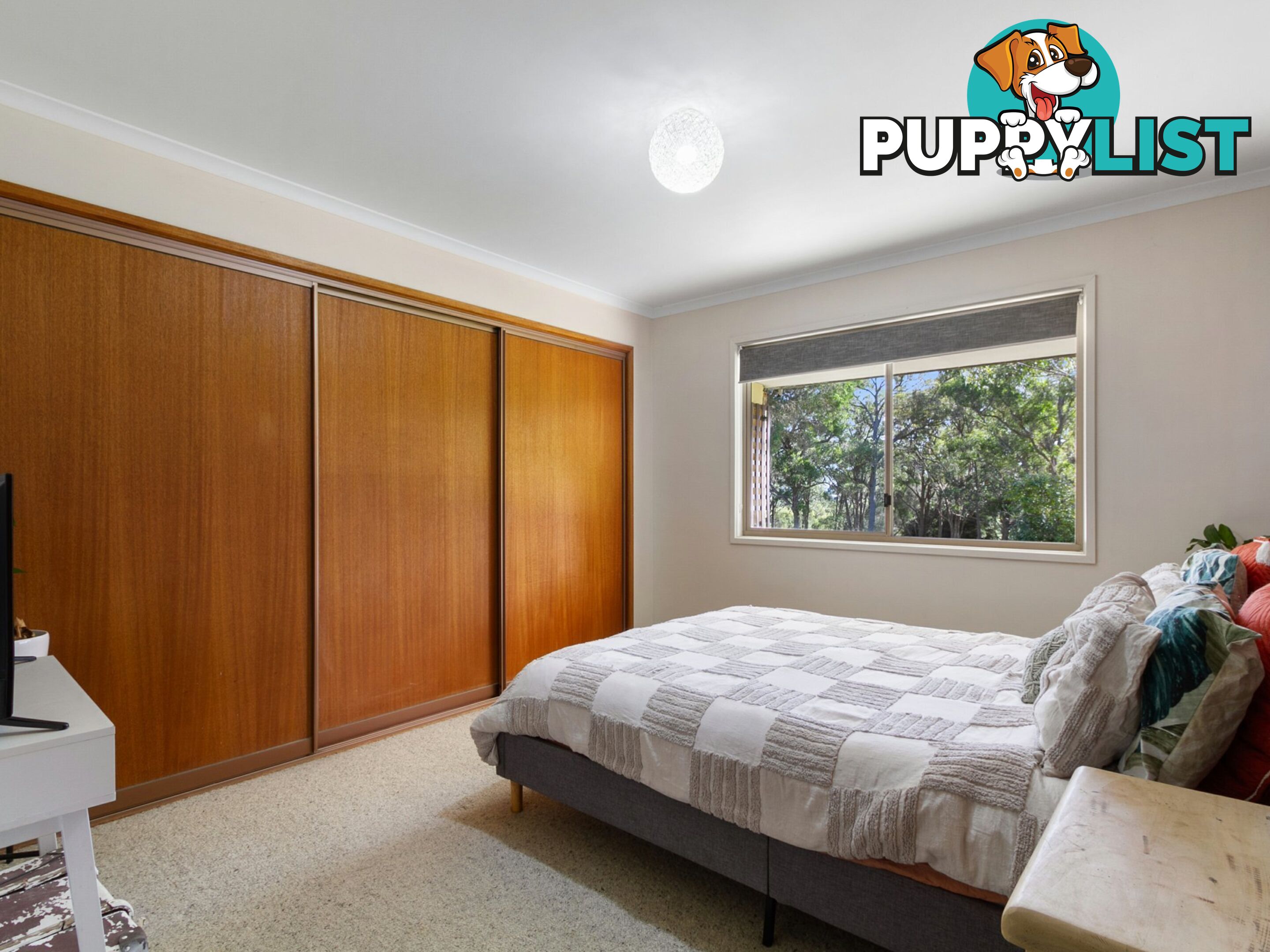 128 & 128A Waddells Road NICHOLSON VIC 3882