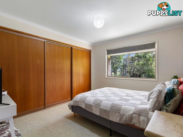 128 & 128A Waddells Road NICHOLSON VIC 3882