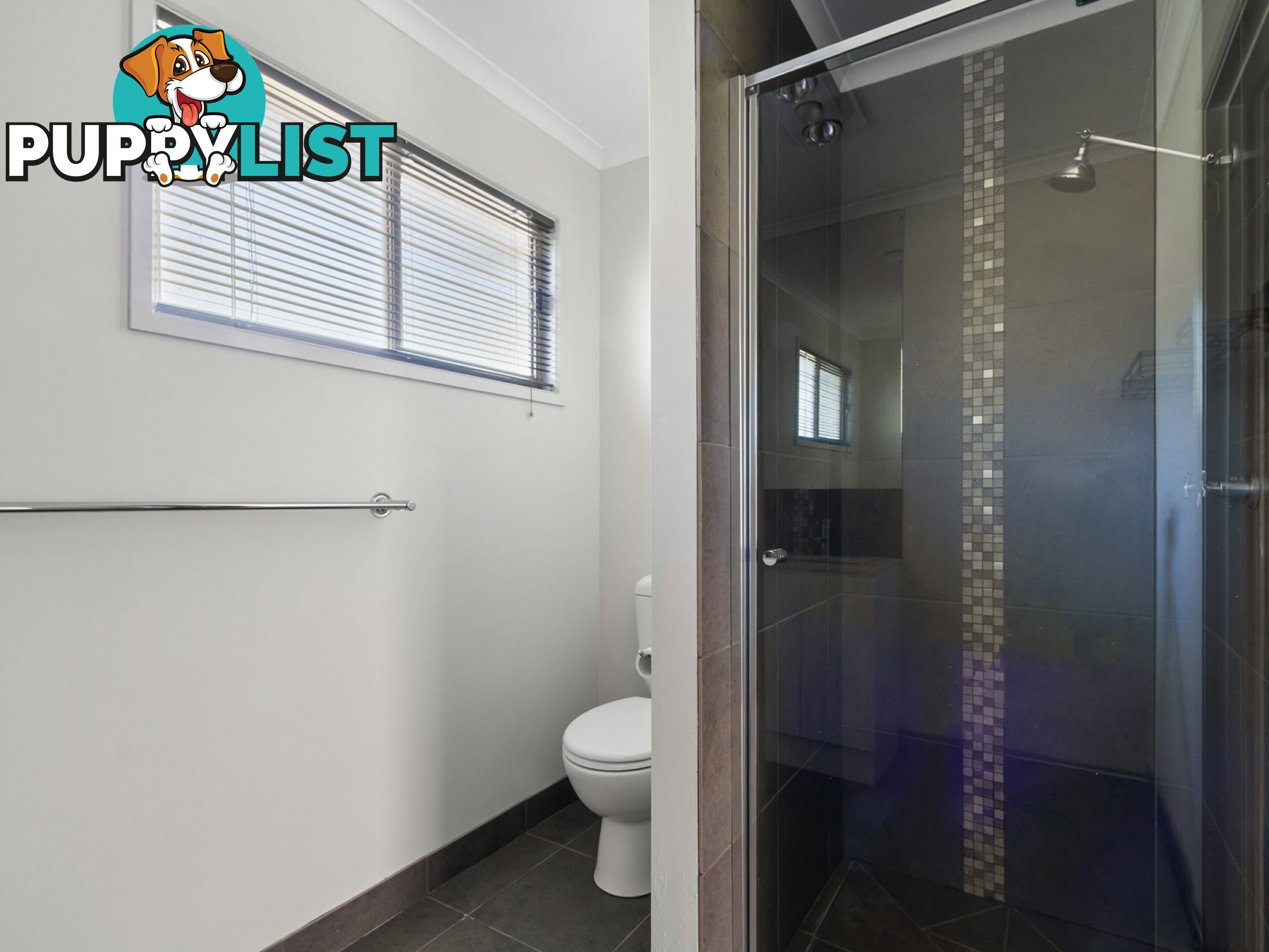128 & 128A Waddells Road NICHOLSON VIC 3882