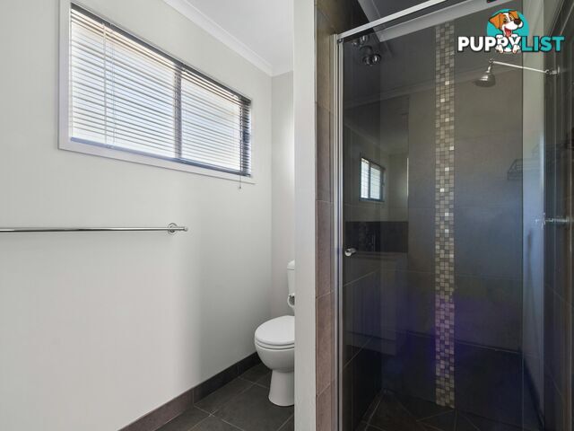 128 & 128A Waddells Road NICHOLSON VIC 3882
