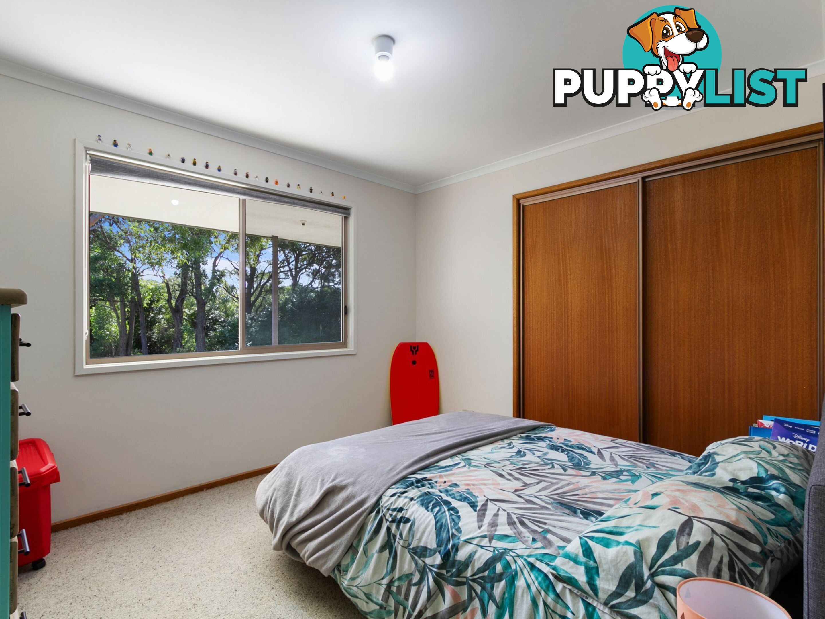 128 & 128A Waddells Road NICHOLSON VIC 3882