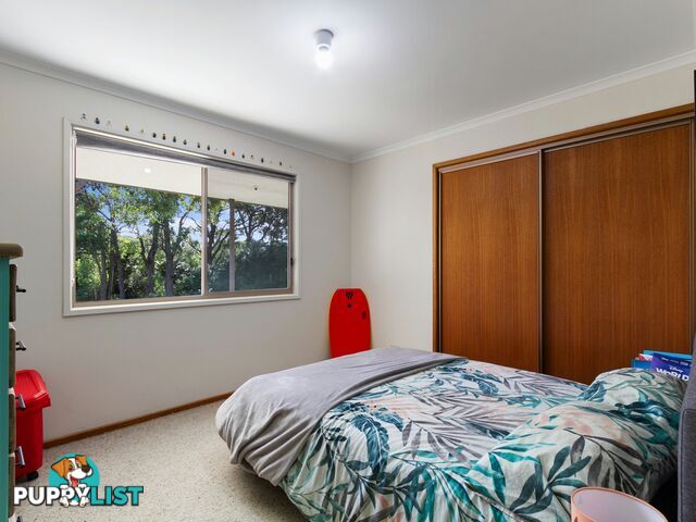 128 & 128A Waddells Road NICHOLSON VIC 3882
