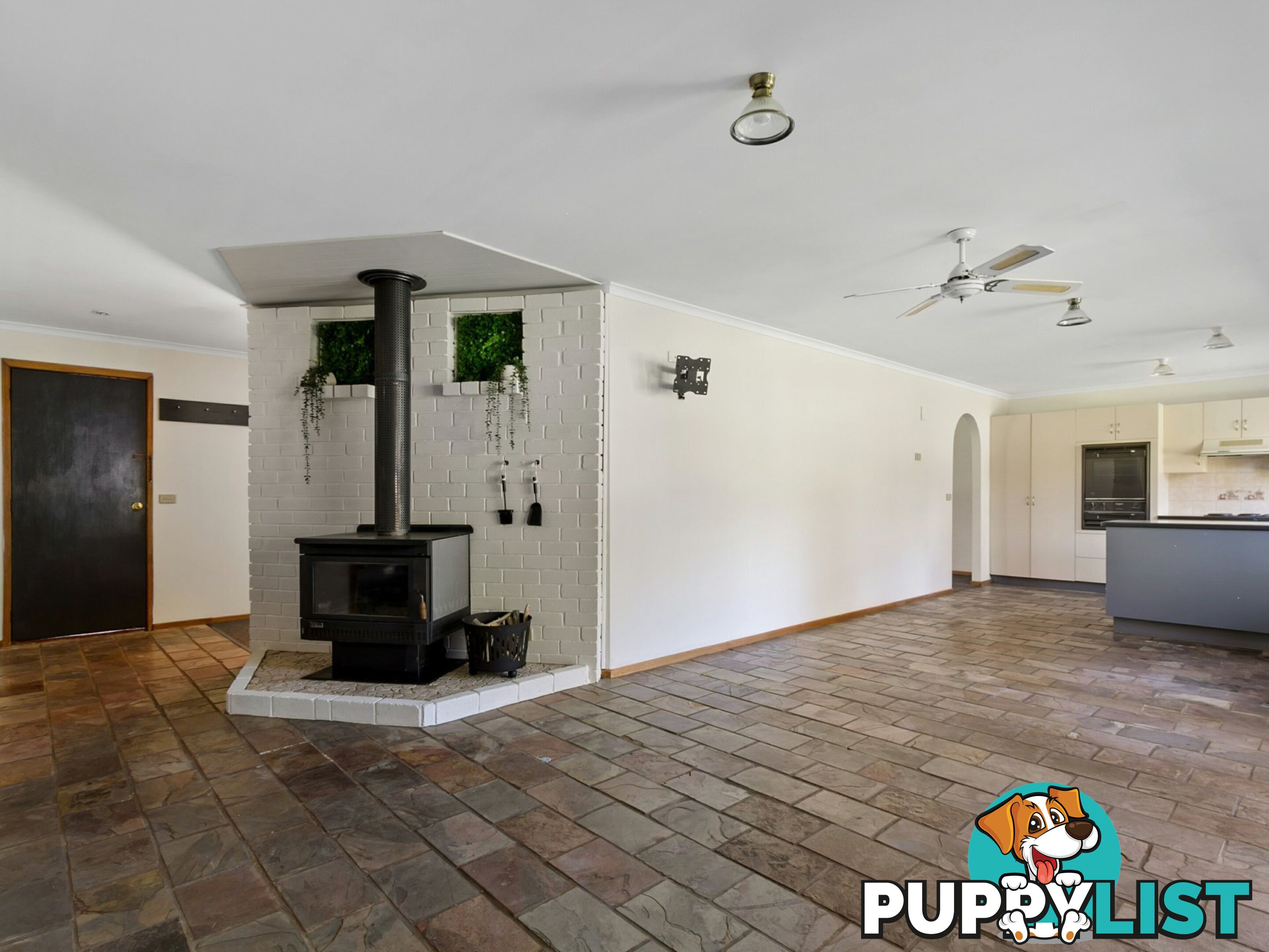 128 & 128A Waddells Road NICHOLSON VIC 3882