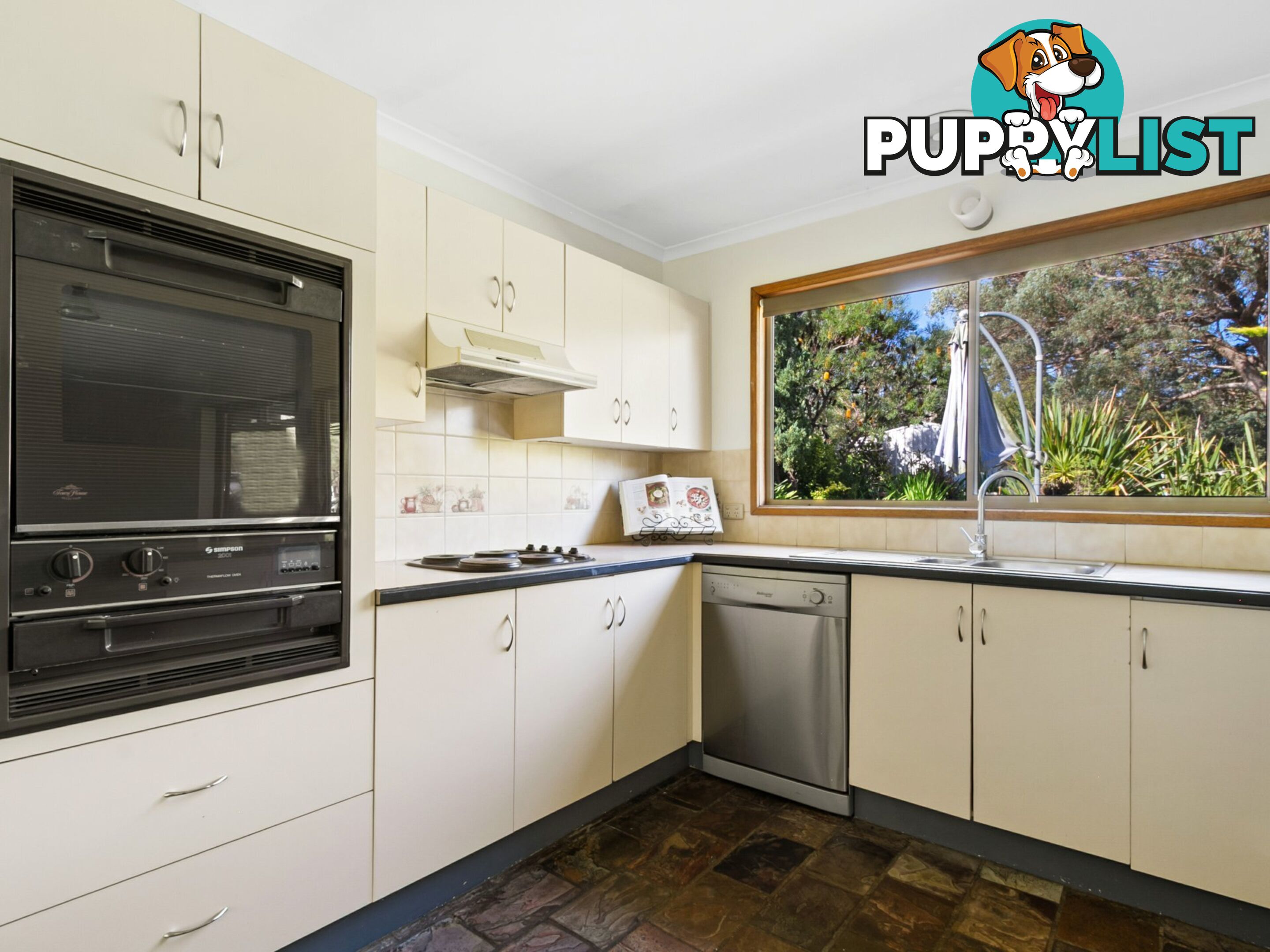128 & 128A Waddells Road NICHOLSON VIC 3882