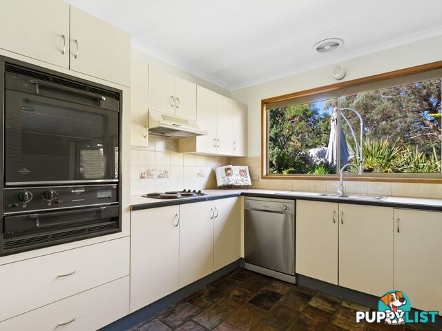 128 & 128A Waddells Road NICHOLSON VIC 3882