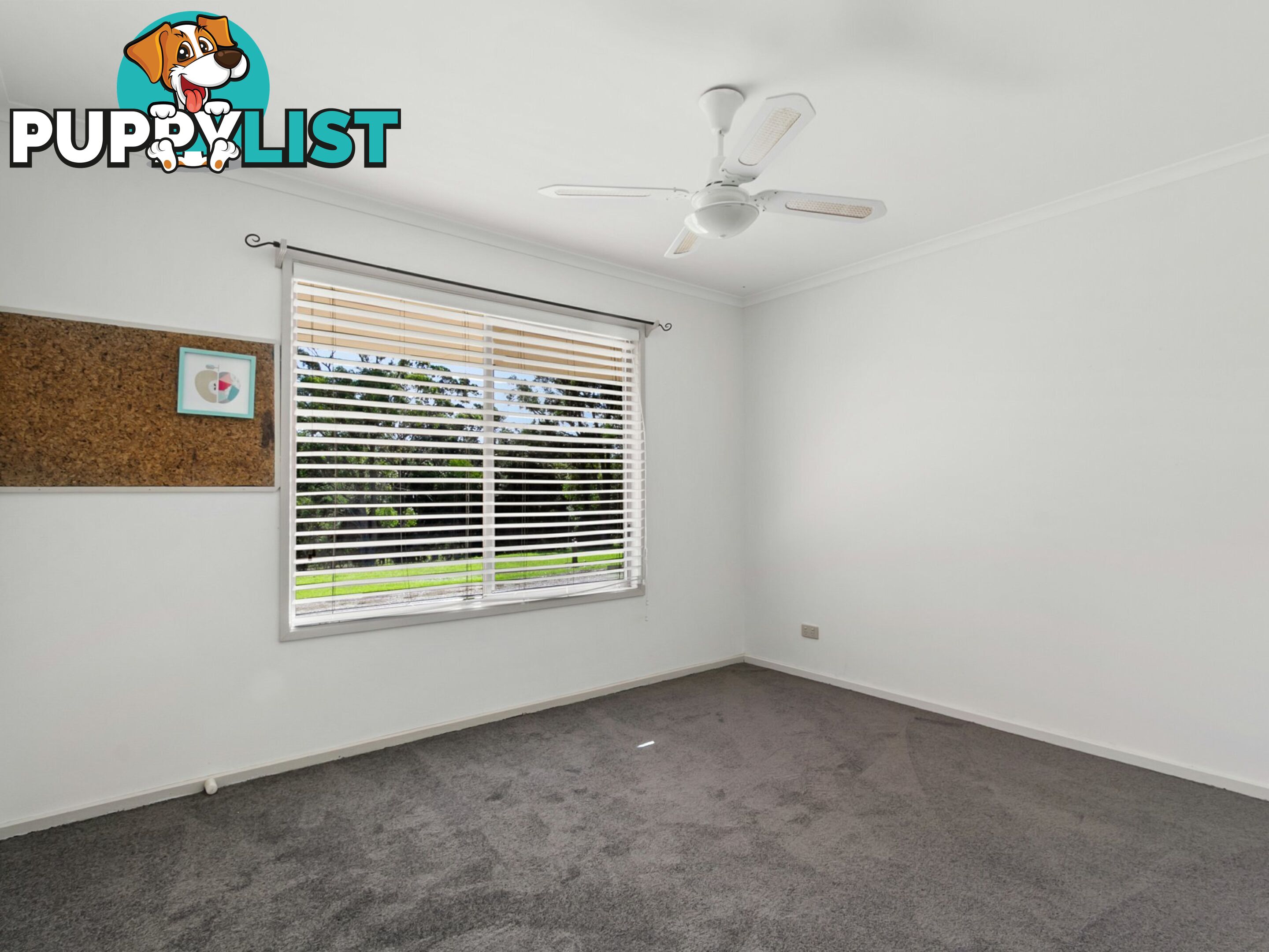 128 & 128A Waddells Road NICHOLSON VIC 3882