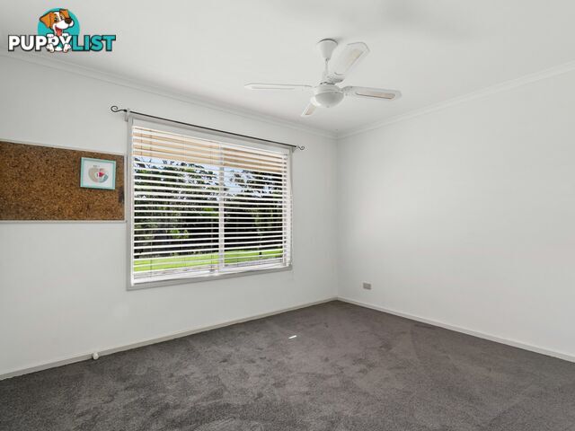 128 & 128A Waddells Road NICHOLSON VIC 3882