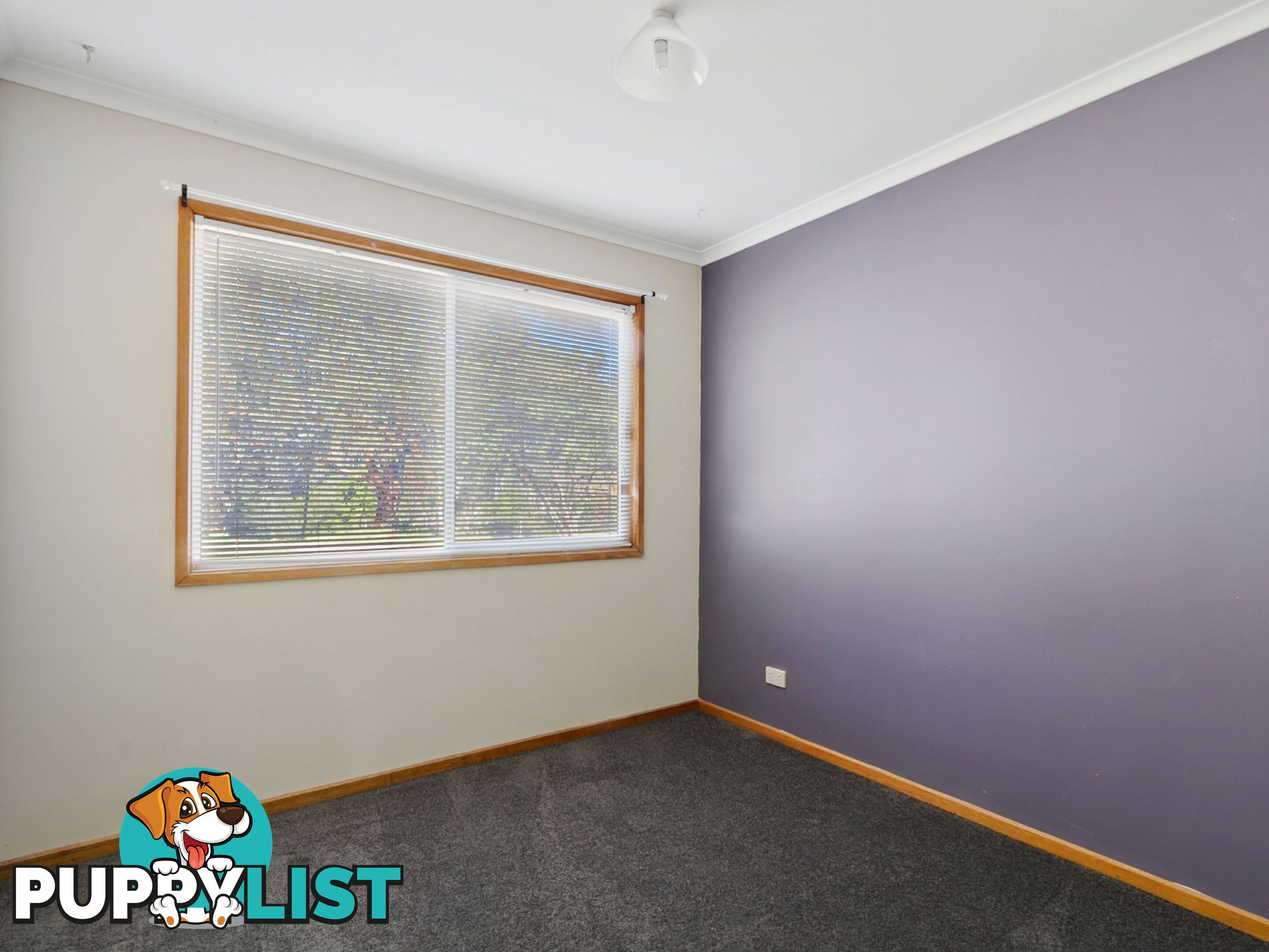 128 & 128A Waddells Road NICHOLSON VIC 3882