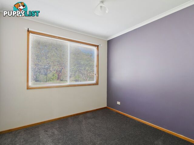 128 & 128A Waddells Road NICHOLSON VIC 3882