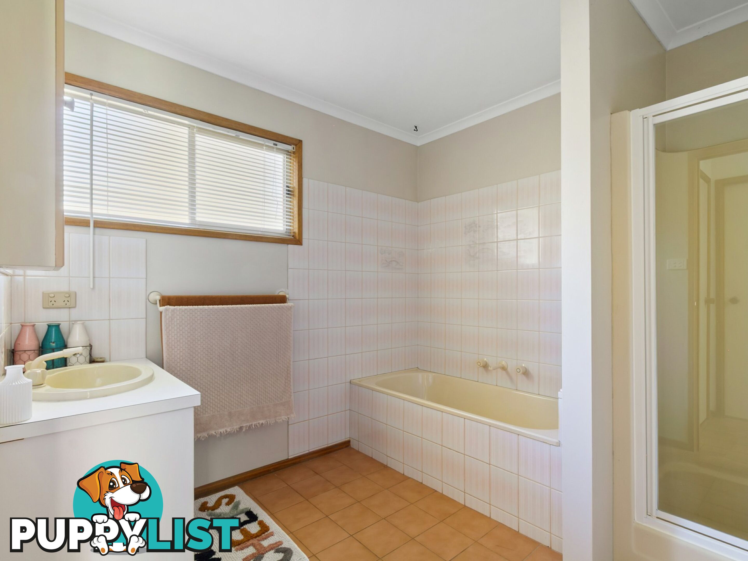 128 & 128A Waddells Road NICHOLSON VIC 3882