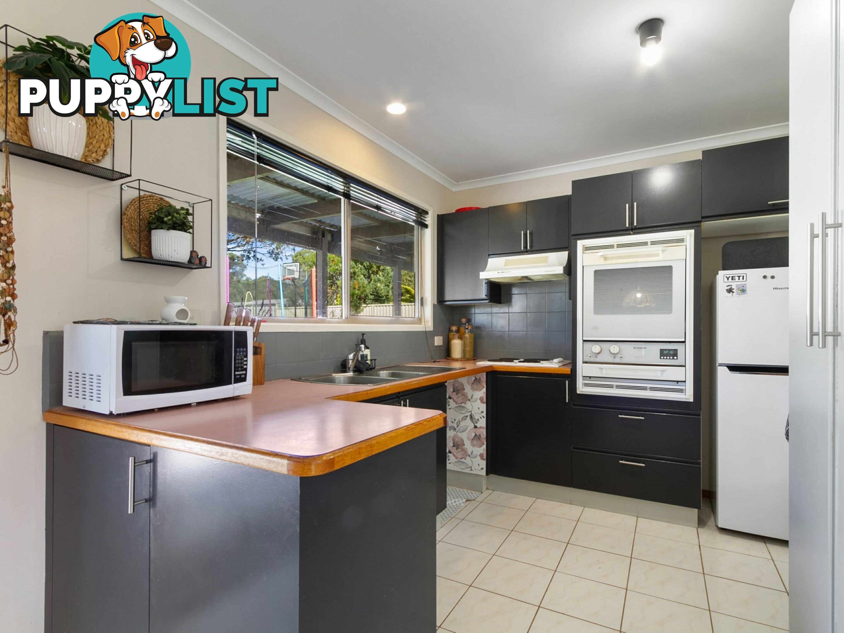 128 & 128A Waddells Road NICHOLSON VIC 3882