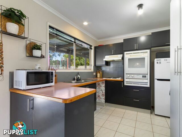 128 & 128A Waddells Road NICHOLSON VIC 3882