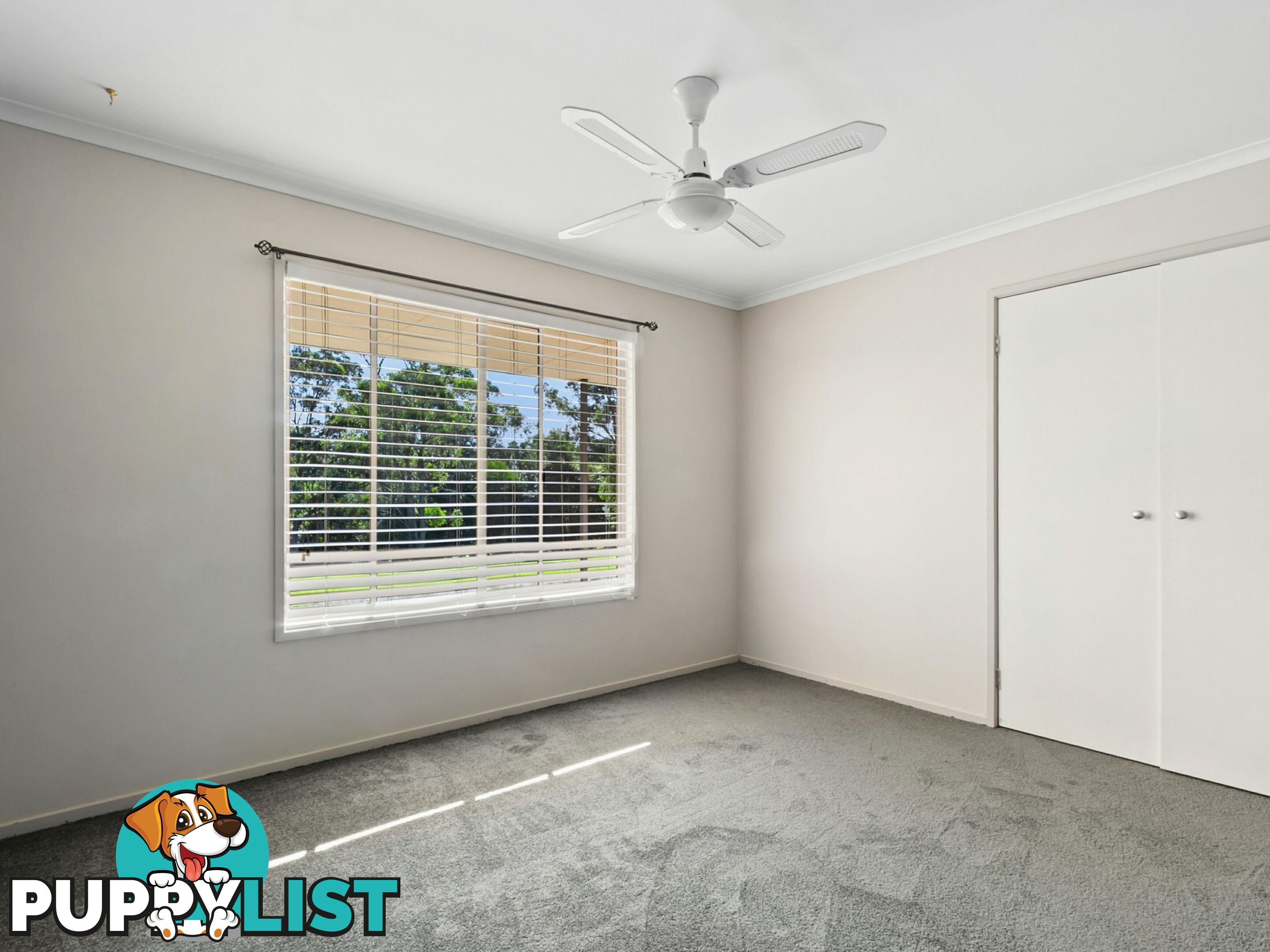 128 & 128A Waddells Road NICHOLSON VIC 3882