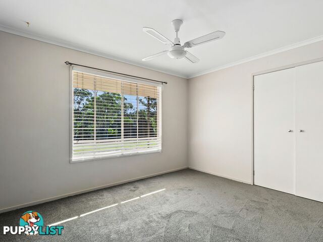 128 & 128A Waddells Road NICHOLSON VIC 3882