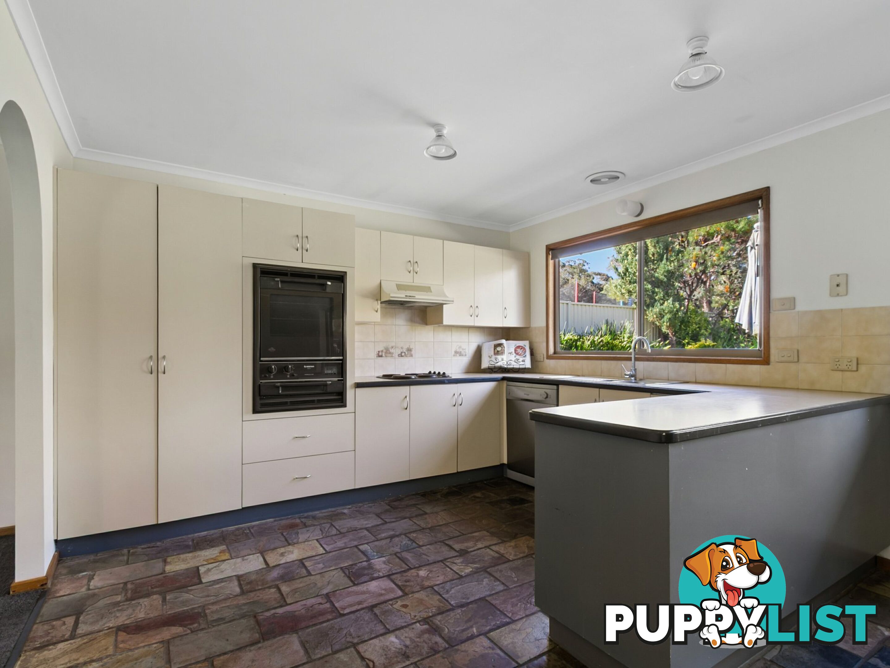 128 & 128A Waddells Road NICHOLSON VIC 3882