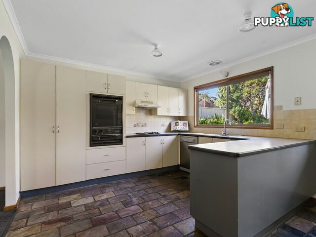 128 & 128A Waddells Road NICHOLSON VIC 3882