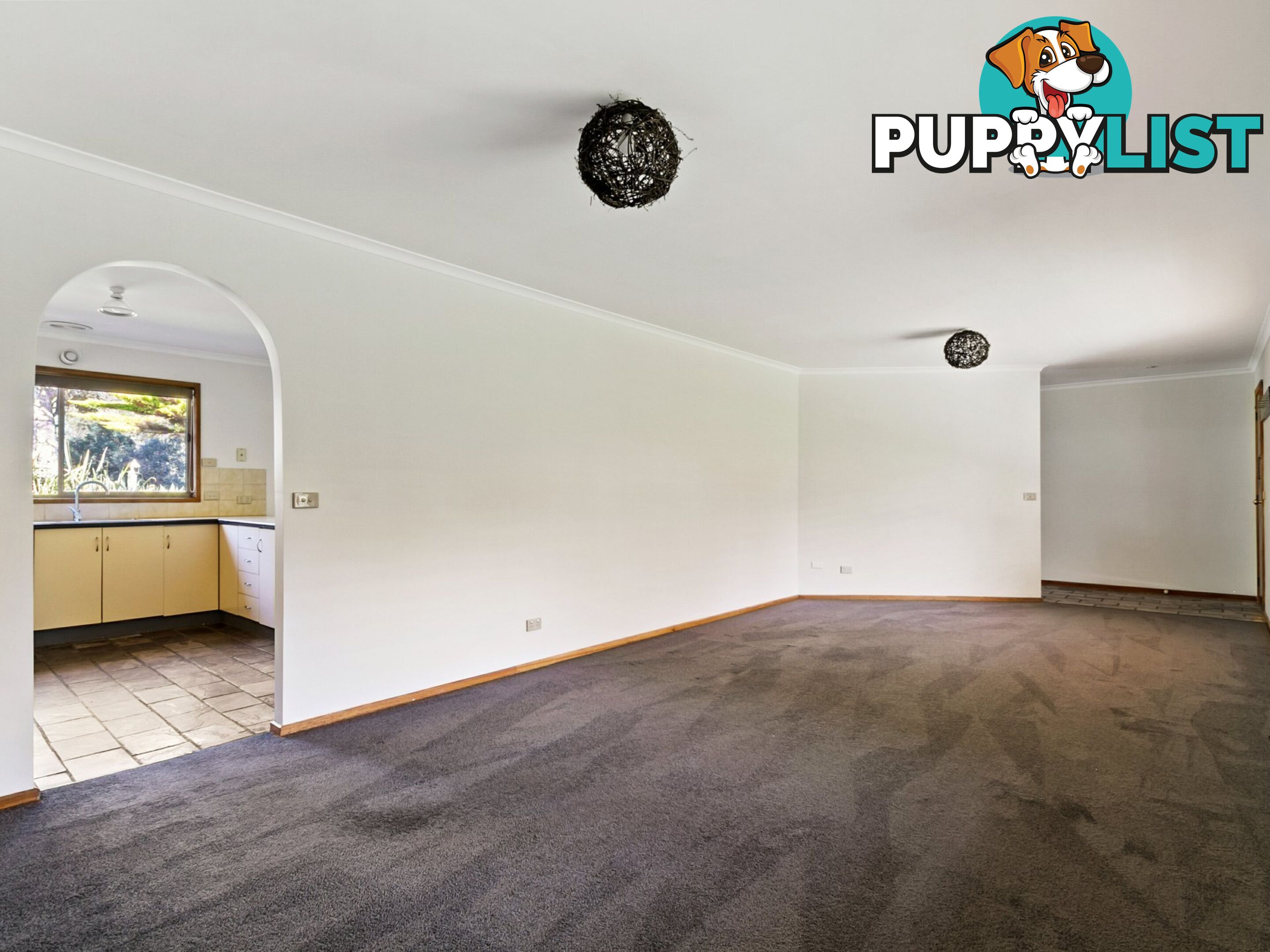 128 & 128A Waddells Road NICHOLSON VIC 3882