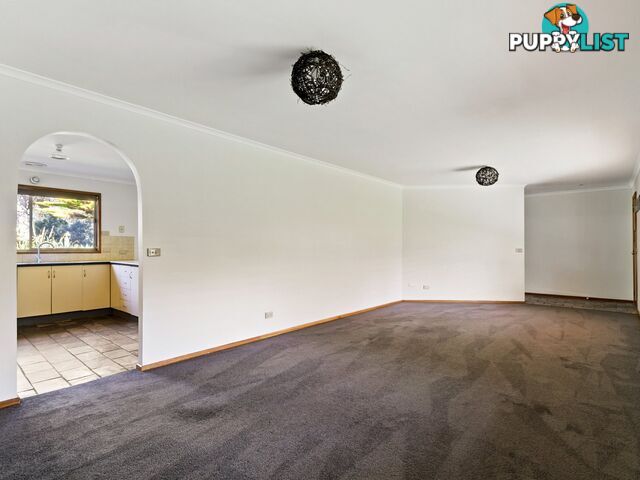 128 & 128A Waddells Road NICHOLSON VIC 3882