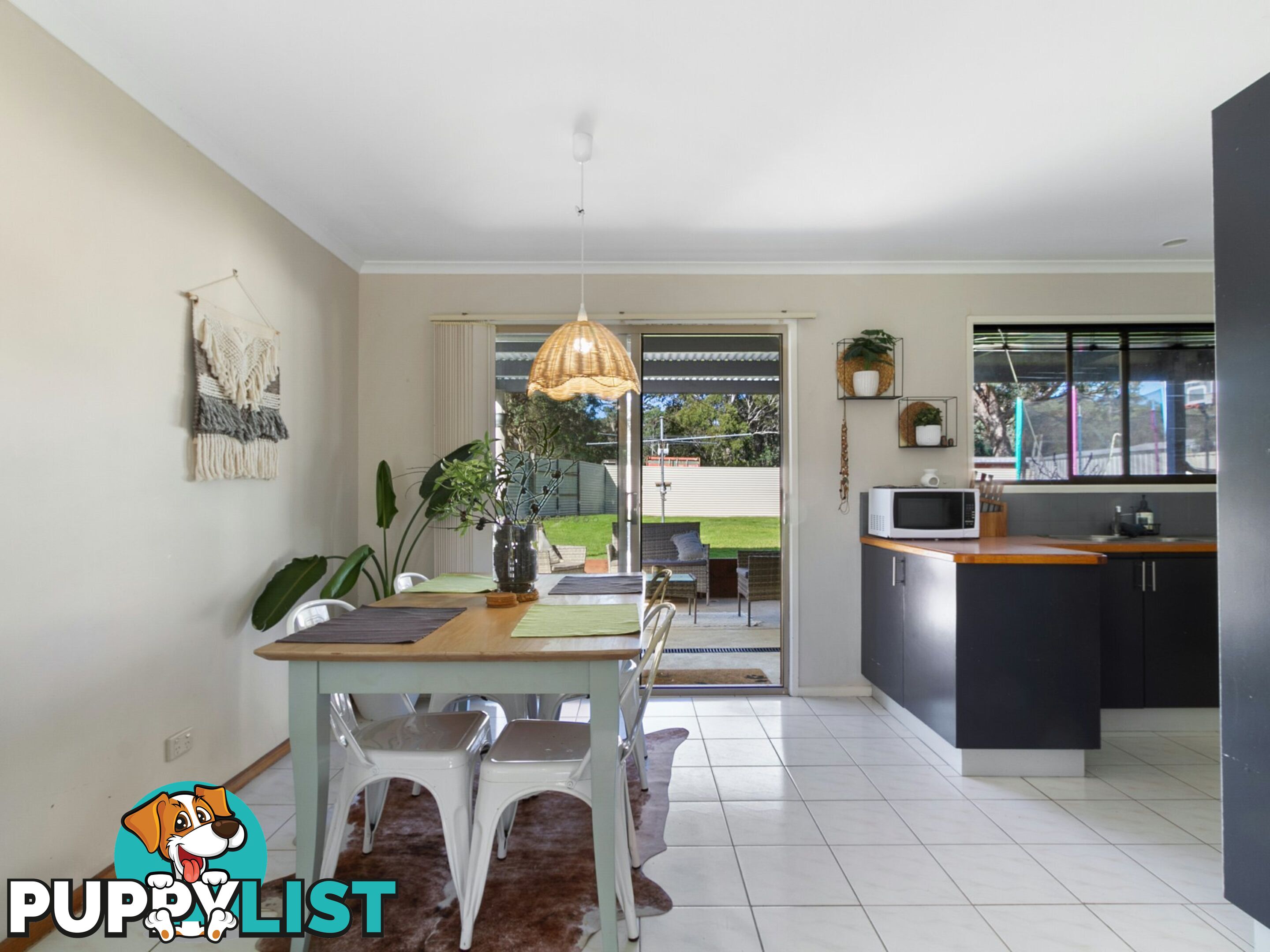 128 & 128A Waddells Road NICHOLSON VIC 3882
