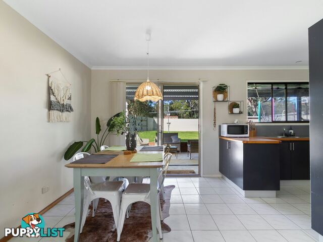 128 & 128A Waddells Road NICHOLSON VIC 3882