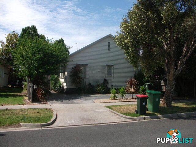 67A Goold Street BAIRNSDALE VIC 3875