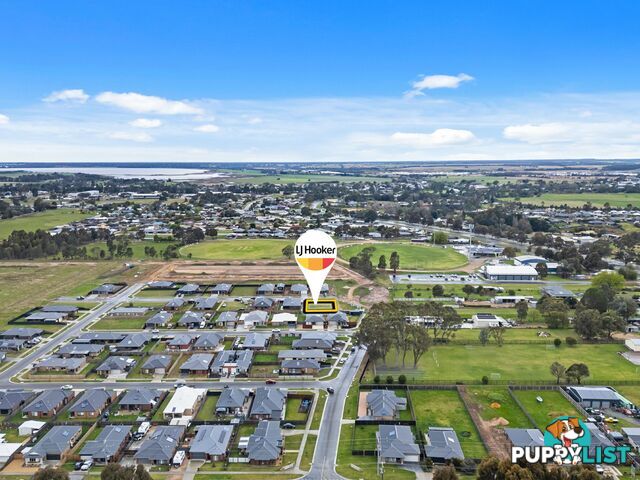 3 Honeyman Ave LUCKNOW VIC 3875