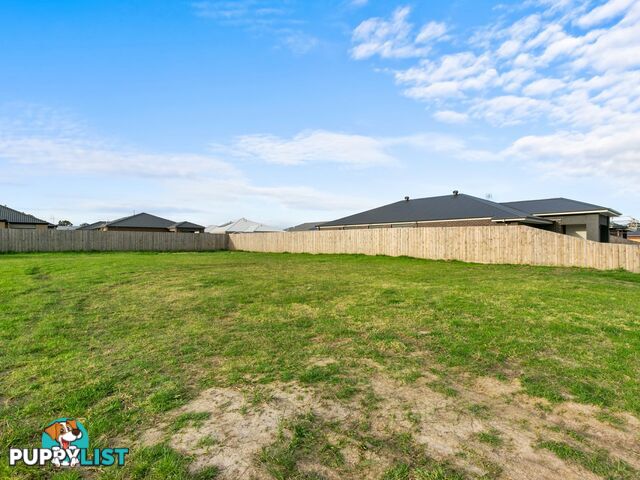 3 Honeyman Ave LUCKNOW VIC 3875