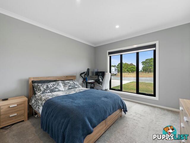 85 Bengworden Road BAIRNSDALE VIC 3875