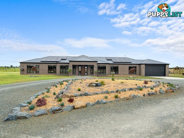 85 Bengworden Road BAIRNSDALE VIC 3875