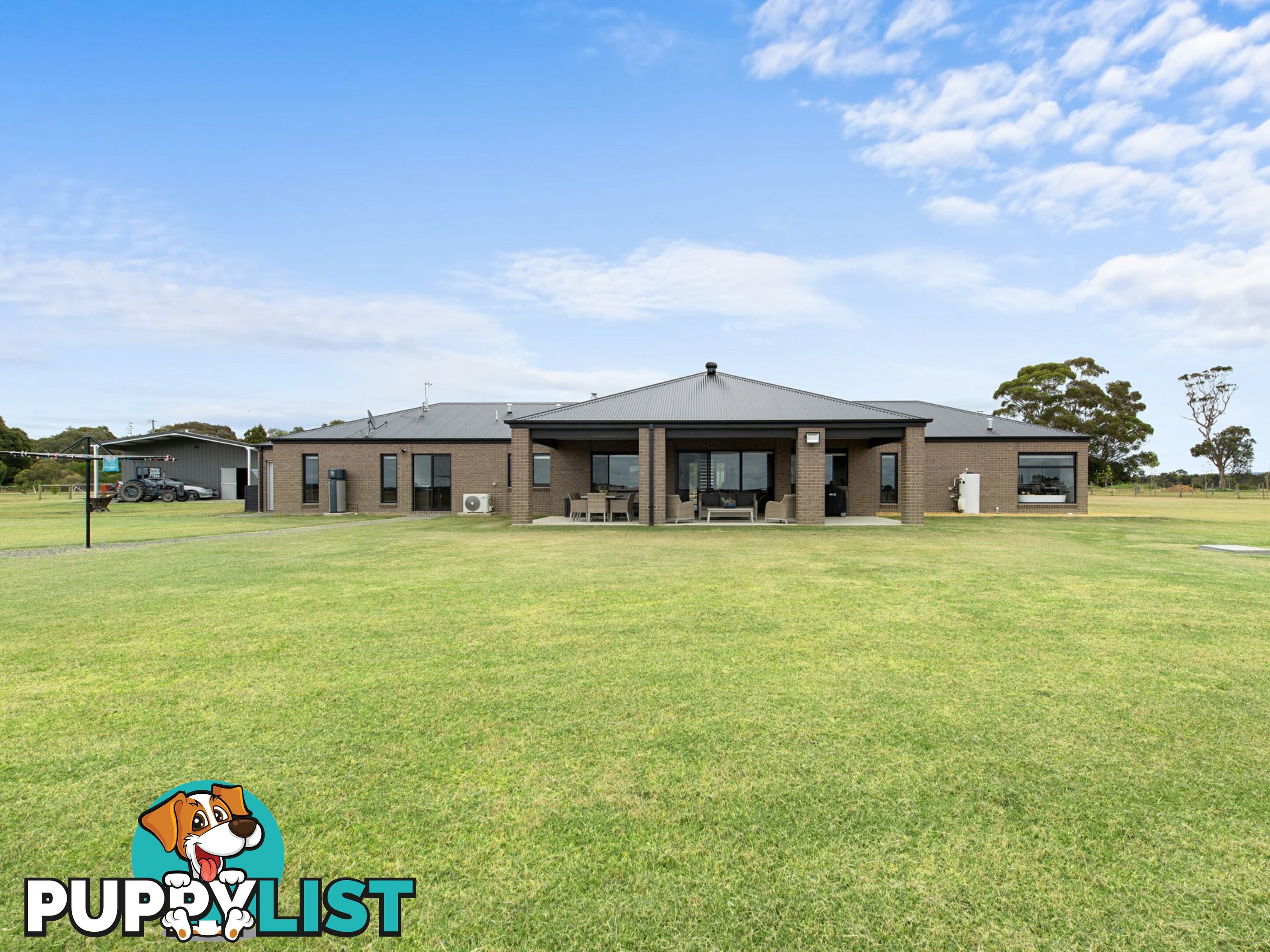 85 Bengworden Road BAIRNSDALE VIC 3875