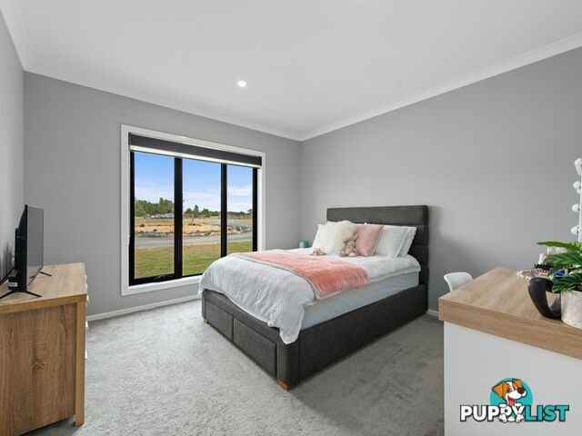 85 Bengworden Road BAIRNSDALE VIC 3875