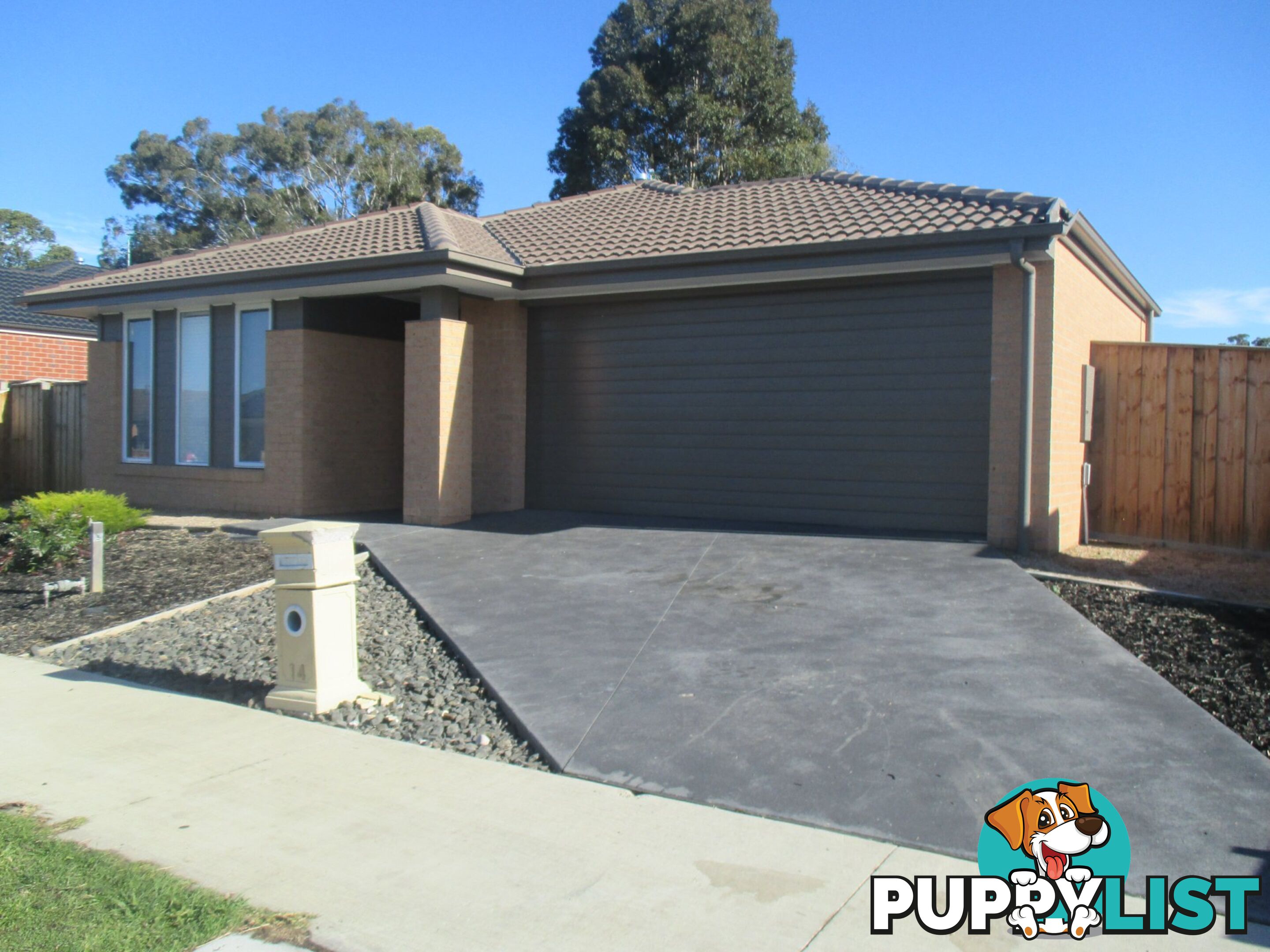 14 Eastcoast Court BAIRNSDALE VIC 3875