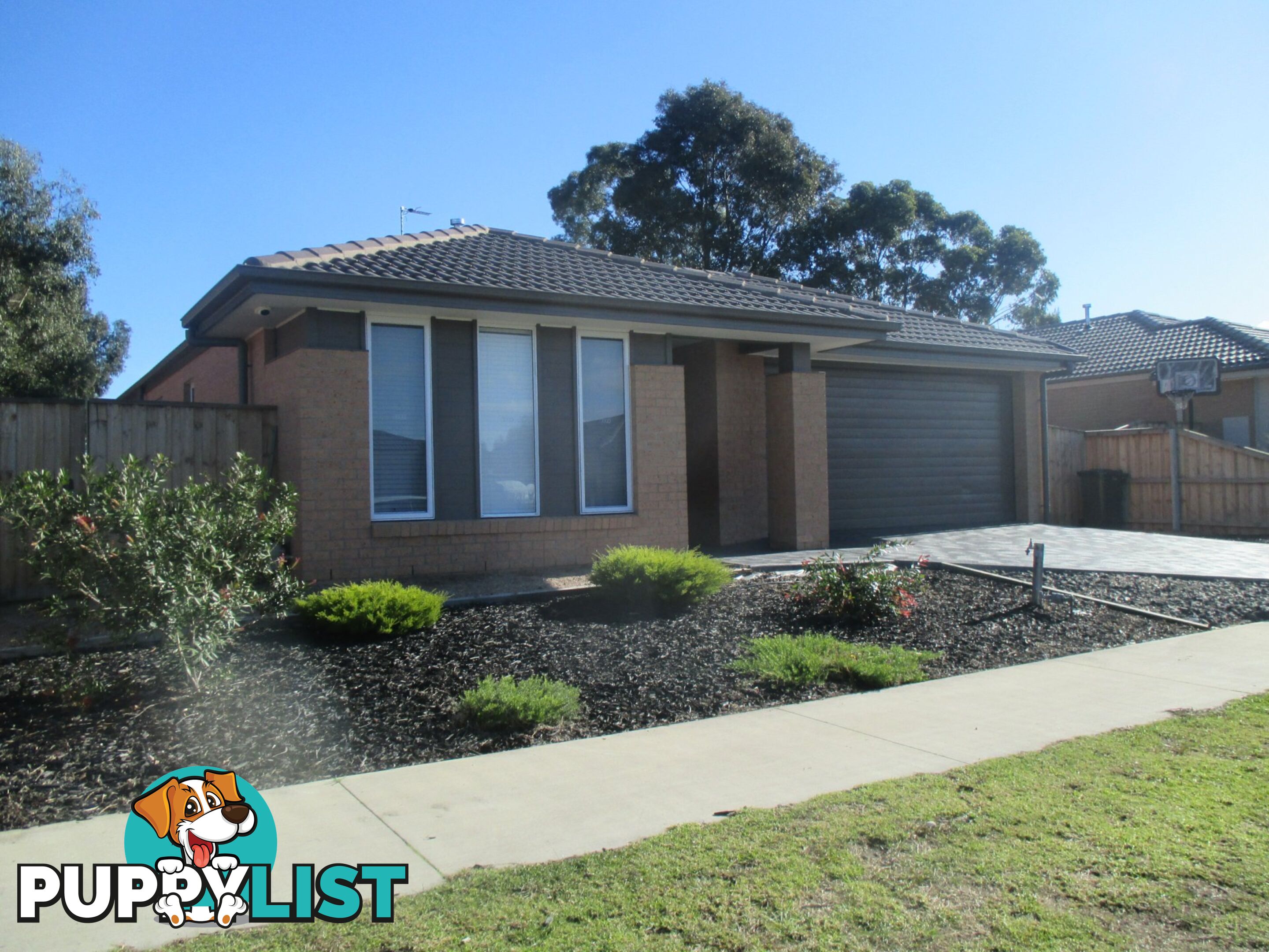 14 Eastcoast Court BAIRNSDALE VIC 3875