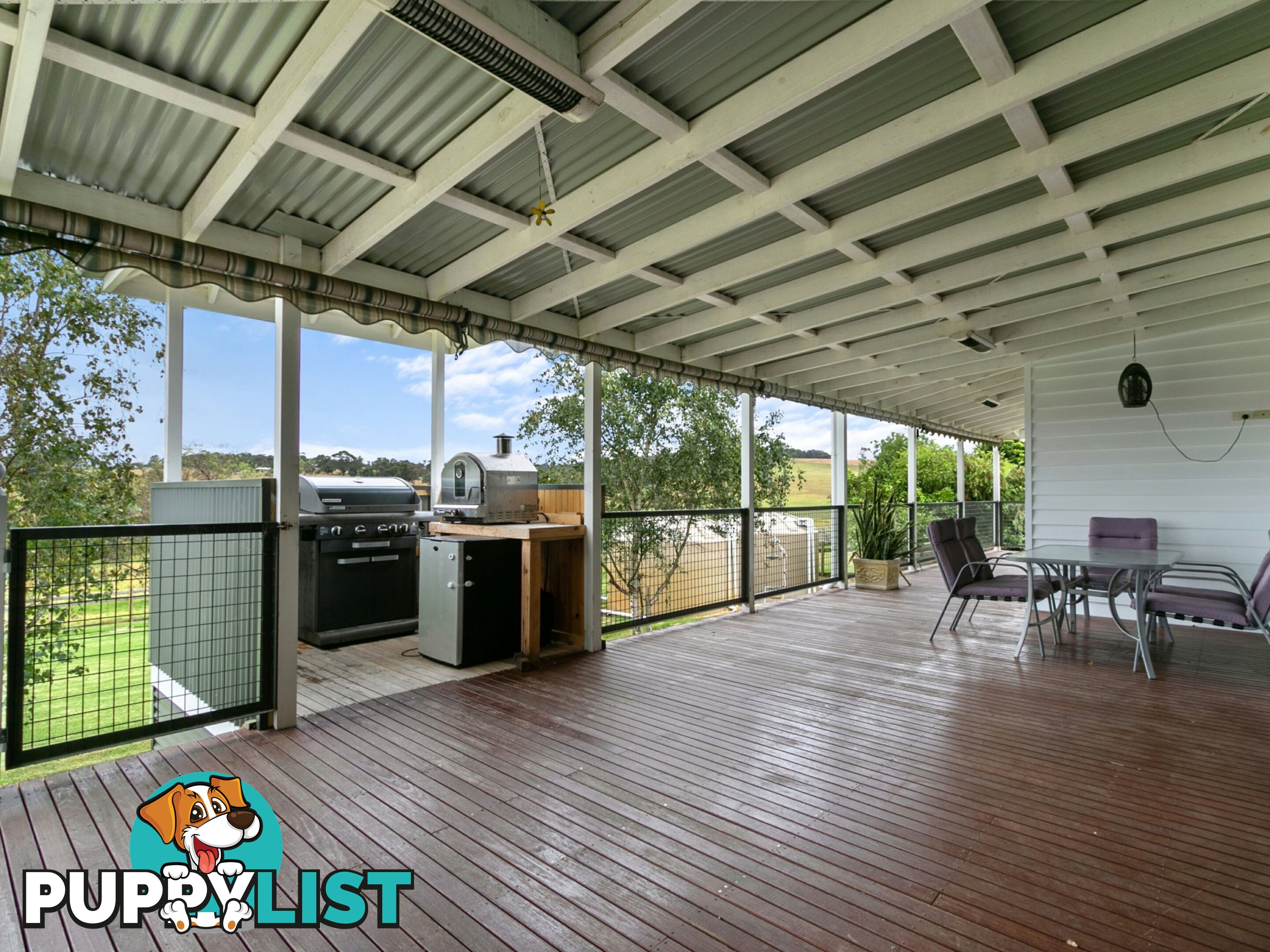 235 Lower Flaggy Creek Road BAIRNSDALE VIC 3875