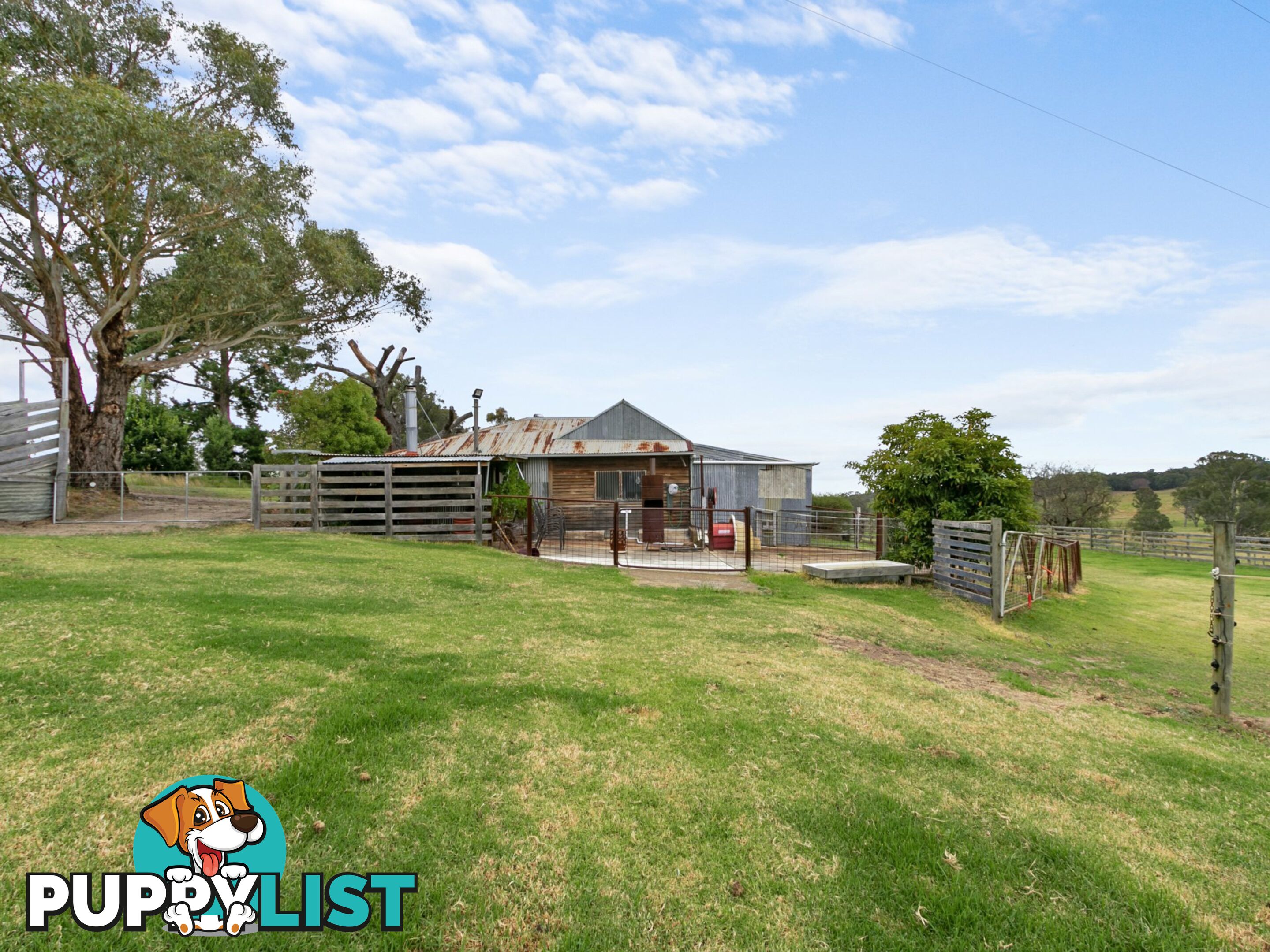 235 Lower Flaggy Creek Road BAIRNSDALE VIC 3875