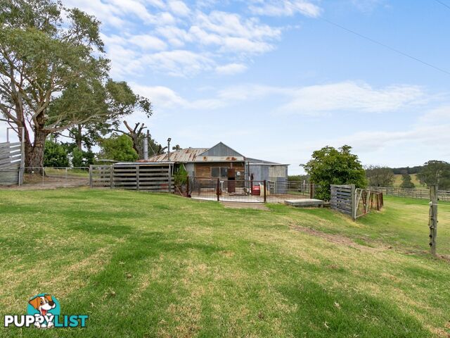 235 Lower Flaggy Creek Road BAIRNSDALE VIC 3875