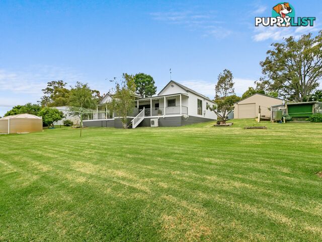 235 Lower Flaggy Creek Road BAIRNSDALE VIC 3875