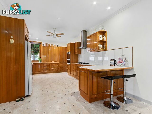 235 Lower Flaggy Creek Road BAIRNSDALE VIC 3875