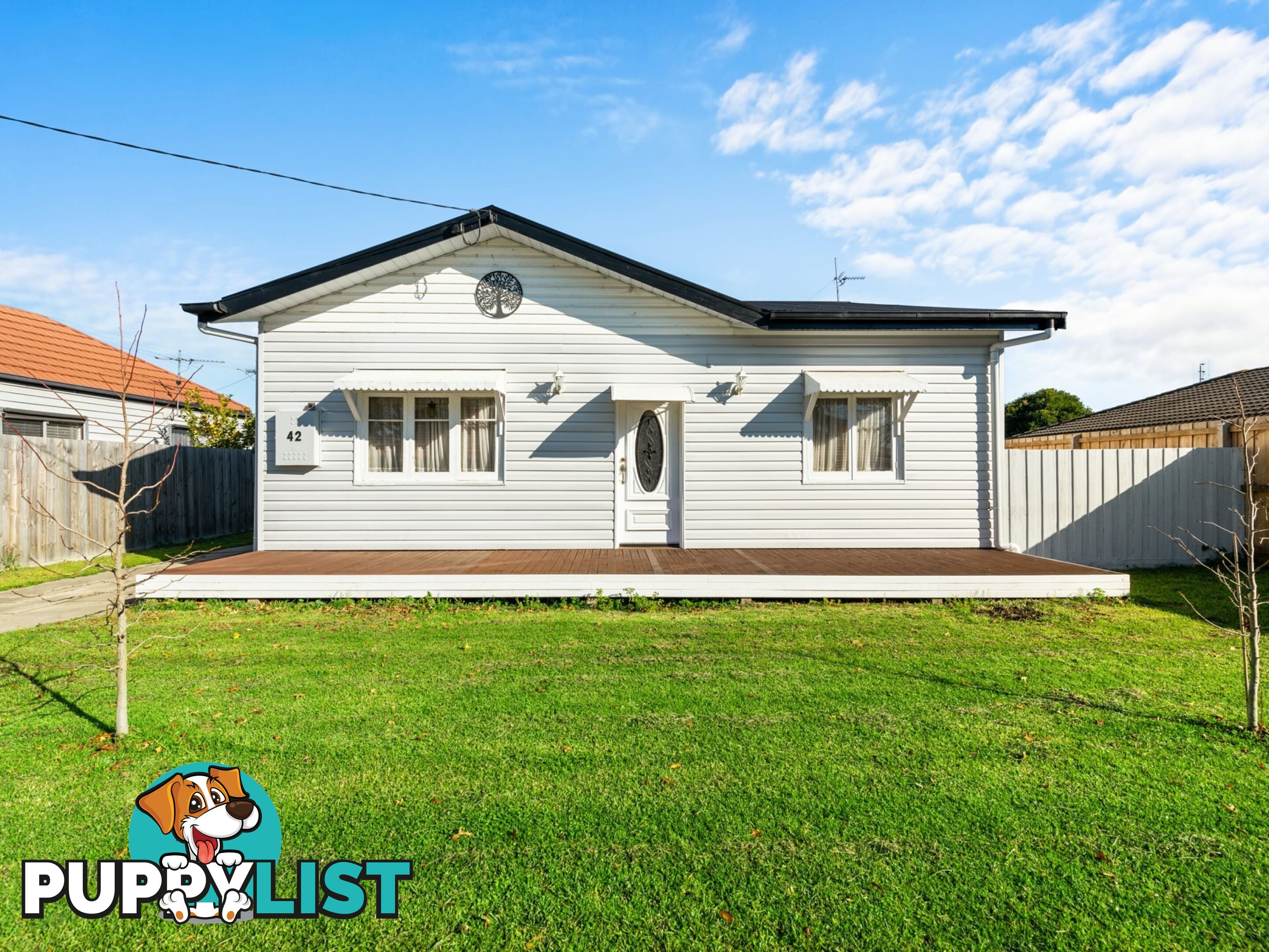 42B Grant Street BAIRNSDALE VIC 3875