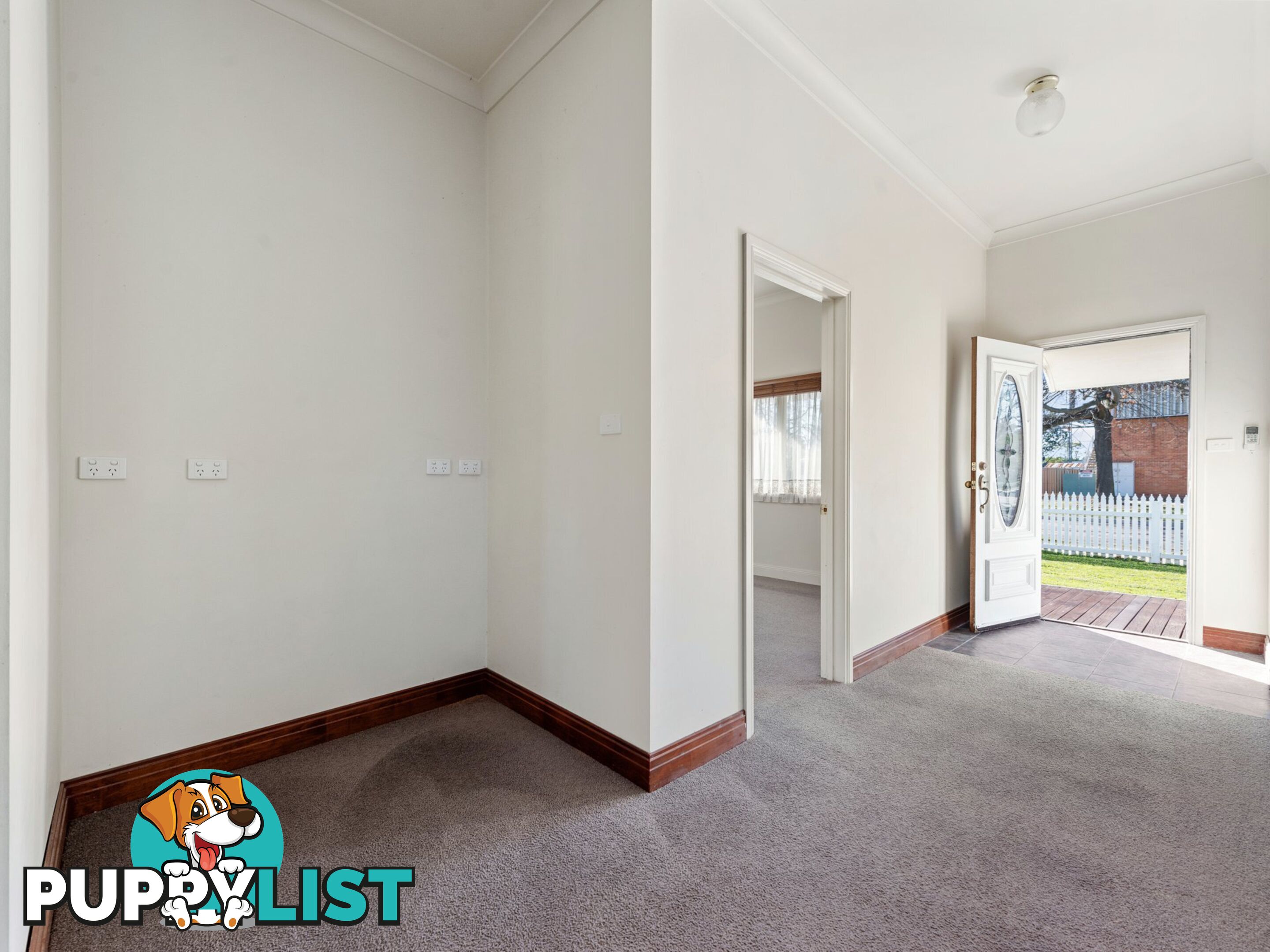 42B Grant Street BAIRNSDALE VIC 3875