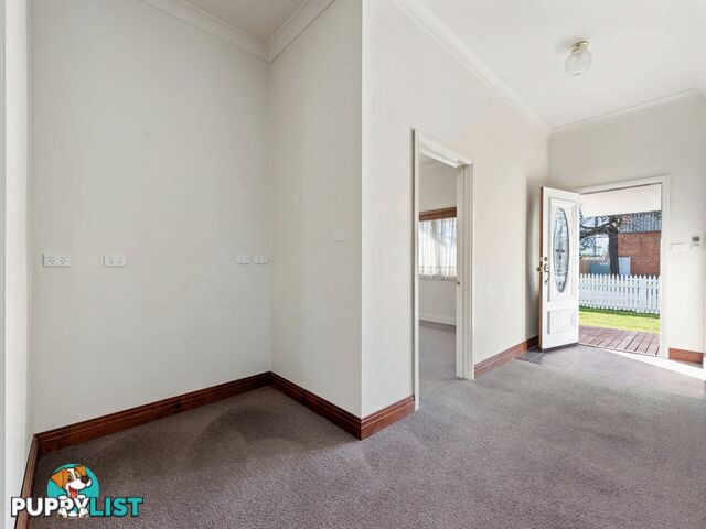 42B Grant Street BAIRNSDALE VIC 3875