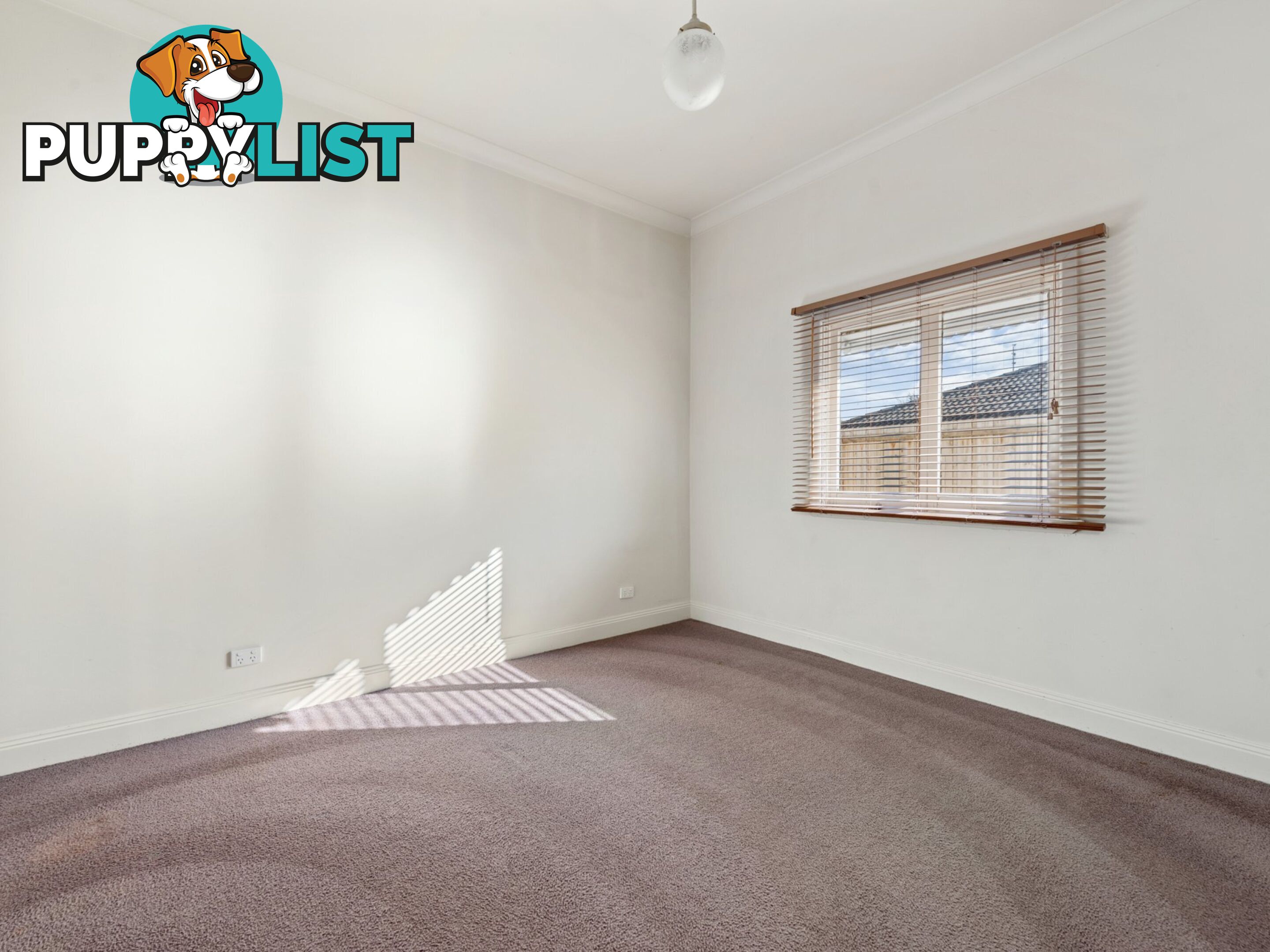 42B Grant Street BAIRNSDALE VIC 3875